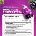 nutrivein-premium-berberine-1200mg-resve-2.jpg