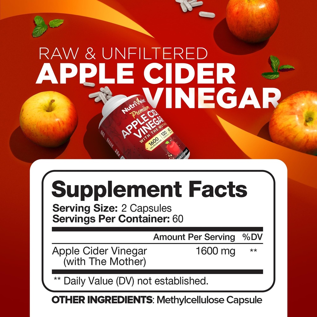 nutrivein-premium-apple-cider-vinegar-ca-2.jpg
