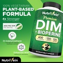 nutrivein-premium-resveratrol-capsules-a-4.jpg