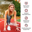 nutrivein-premium-tart-cherry-500mg-appl-5.jpg