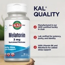 kal-melatonin-3mg-sustained-release-slee-5.jpg