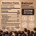 mushroom-coffee-6-adaptogenic-mushrooms--2.jpg