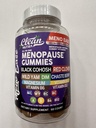 menopause-supplement-for-women-gummies-w-2.jpg