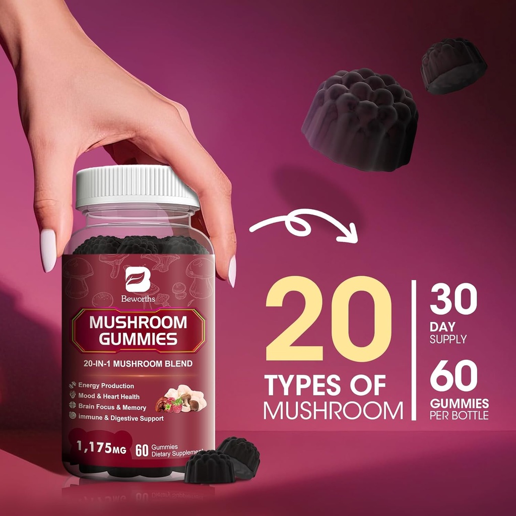 mushroom-gummies-20-in-1-lions-mane-mush-6.jpg