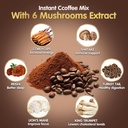 mushroom-coffee-6-adaptogenic-mushrooms--3.jpg