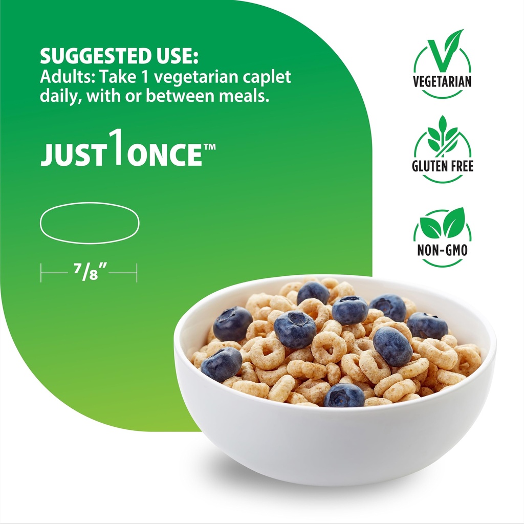 rainbow-light-womens-multivitamin-one-60-5.jpg
