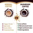 mushroom-coffee-powder---mushroom-powder-6.jpg