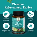 natures-craft-liver-cleanse-detox-repair-3.jpg