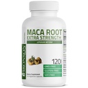 bronson-maca-root-extra-lepidium-meyenii-5.jpg