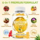 berberine-gummies-with-ceylon-cinnamon-1-3.jpg