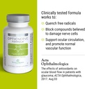 optic-nerve-formula-eye-supplement-suppo-3.jpg