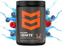 mtn-ops-ignite-energy-drink-powder-glute-2.jpg