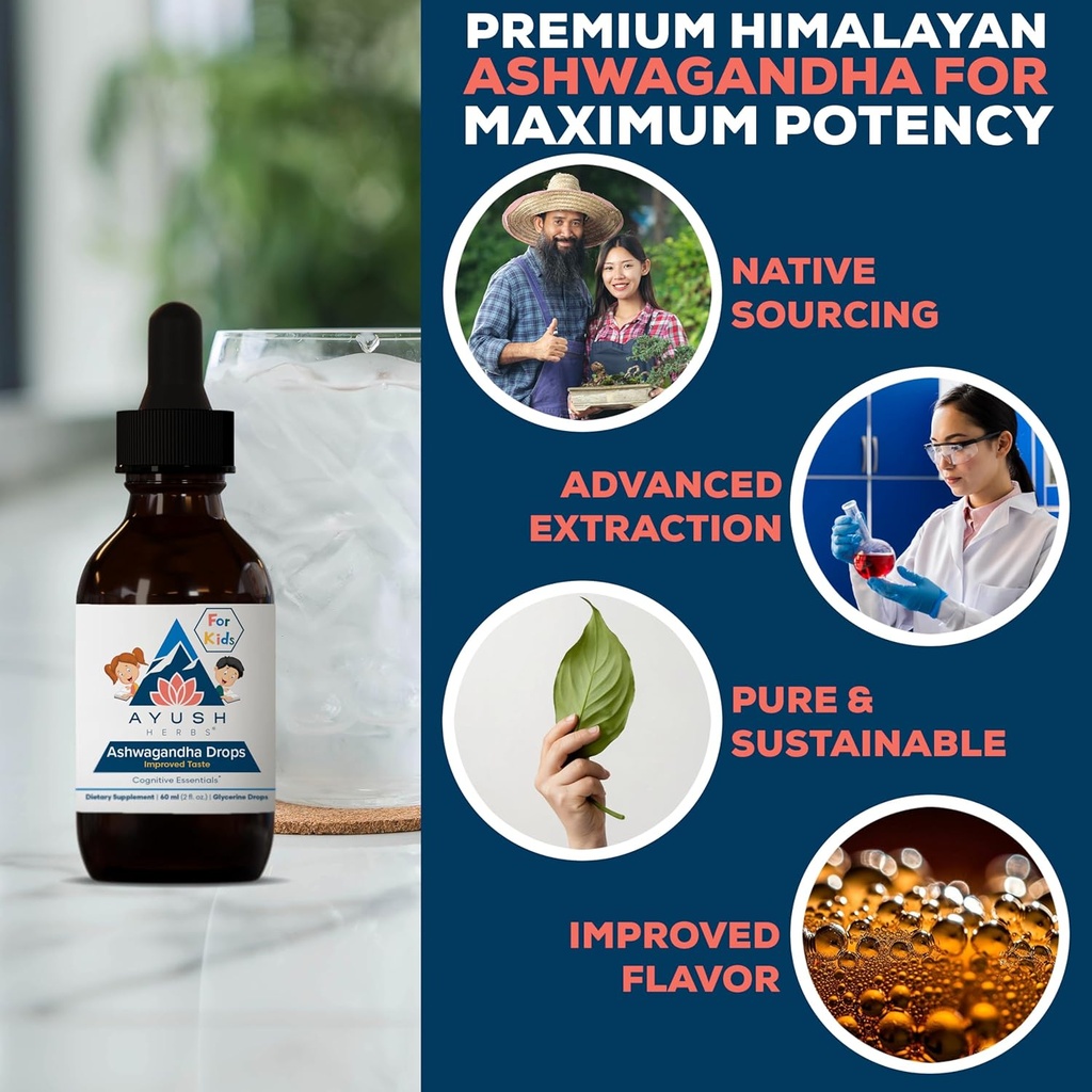 ayush-herbs-ashwagandha-drops-for-kids-a-4.jpg