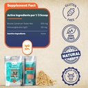 vitamatic-bovine-colostrum-for-dogs-and--2.jpg