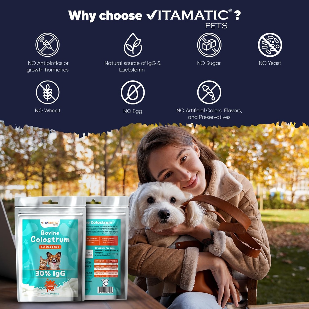 vitamatic-bovine-colostrum-for-dogs-and--4.jpg