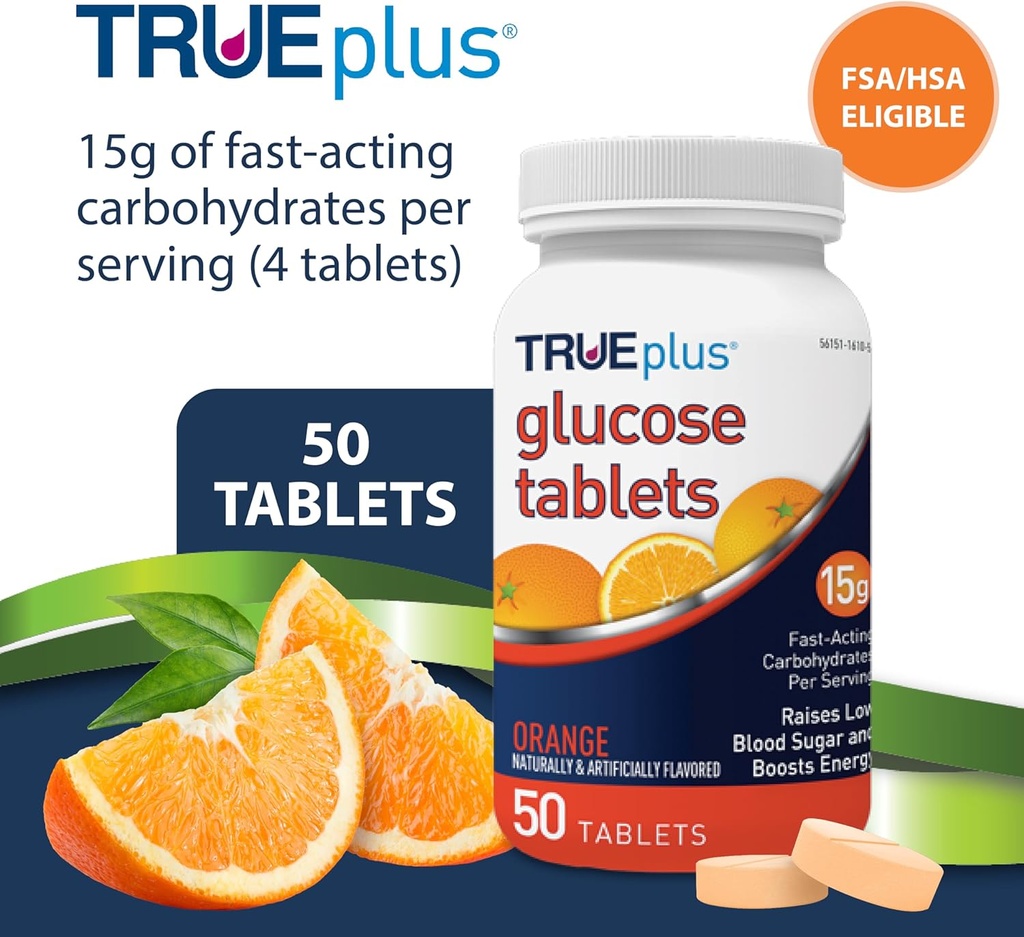 trueplus-glucose-tablets-orange---50ct-2.jpg