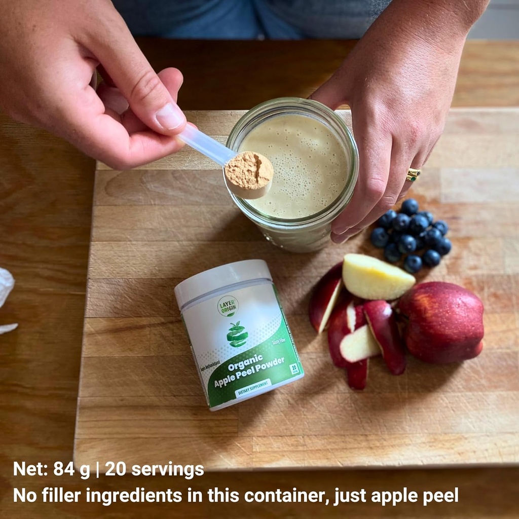 layer-origin-organic-apple-peel-powder-b-6.jpg