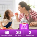 haohan-saffron-gummies-for-kids-adults-1-5.jpg