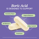 boric-acid-suppositories-for-women-600mg-2.jpg