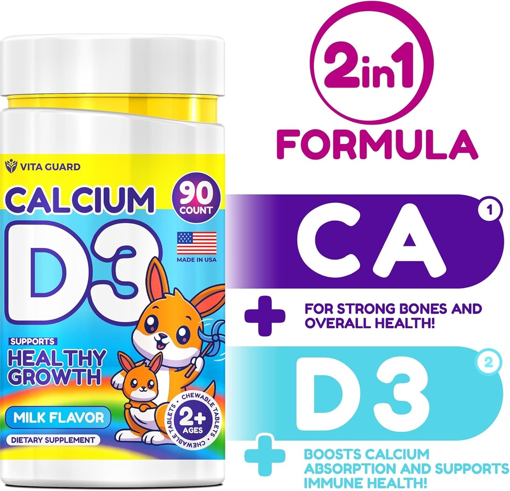 calcium-d3-chewable-tablets-for-kids-640-5.jpg