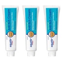 Equate Extra Strength Anti-Itch and Skin Protectant Cream, 1 Ounce (3 Pack)