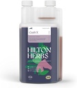 Hilton Herbs Cushx 1 Litre