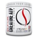 Purus Labs Creatine ATP, Peak ATP + Creatine Monohydrate, Unflavored - 30 Servings - Muscle Activation & Cellular Energy
