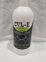 CVL-E Quart 32 FL Oz (Pack of 1)