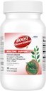 BOOST Glucose Control Mealtime Support Dietary Supplement, 30 ct
