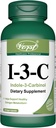 Indole 3 Carbinol (I3C) 400mg 120 Vegan Capsules | Support Estrogen and Hormone Balance...