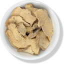 Evergreen Herbs Wereque - Wereke - 1 lb. - Ibervillea Sonorae, Huereque, Guareque, Wareki, Wereque and Choyalhuani - Resealable Stand Up Pouch to Ensure Freshness!