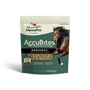 Manna Pro AccuBites Radiance Equine Supplement, 7.5 lb