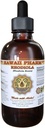 Hawaii Pharm Rhodiola (Rhodiola Rosea) Liquid Extract, Tincture, Herbal Supplement, Made in USA, 2 fl.oz