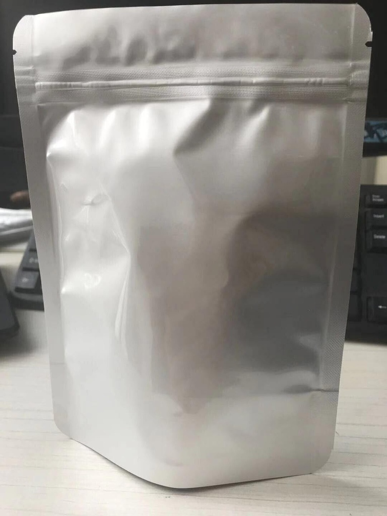 1000g Black Garlic Extract - Antioxidants Supplement - Blood Circulation Supplements - Garlic Supplements - Aged Garlic Extract - Black Garlic Supplement