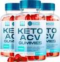 3 Pack - Keto Genesis Keto ACV Gummies Advanced, Genesis ACV, Genesis Gummies, Keto Genesis, Keto Genesis Plus A C V, Ketogenesis ACV, Genesis, Ketogenesis Keto ACV Gummies 180 Gummys 3 Months