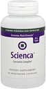 D'Adamo Personalized Nutrition - Scienca 60 vcaps