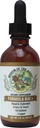 Formula BAC+ 2oz