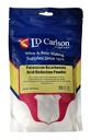 Potassium Bicarbonate - 1 lb.