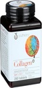 Youtheory Collagen Advanced, 290 ct