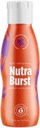 NutraBurst - Liquid Multivitamin, Daily Nutritional Support, Packed with Essential Vitamins and Minerals, 16 fl. oz