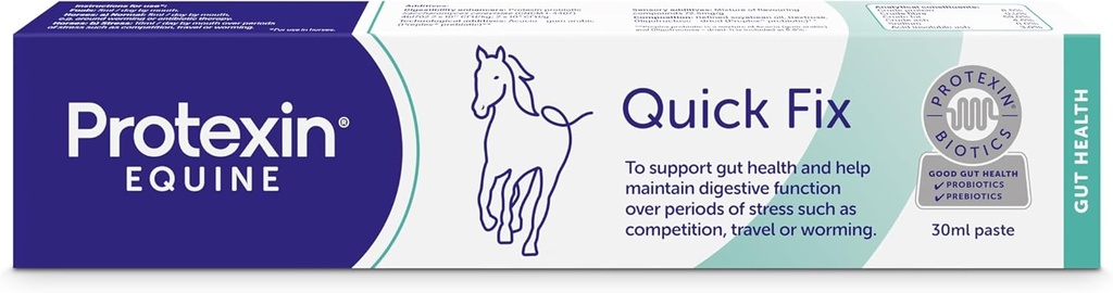 Quick Fix 30 ml