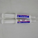 SU-PER CALMplete Horse Calmer Paste - Helps Maintain Calmness & Balanced Behavior - Calming Paste for Horses - 80CC, (2 Pack)