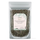 Starwest Botanicals Dried Echinacea Angustifolia Organic - Loose Leaf Herb for Tea, Tinctures, &amp; Natural Herbal Blends, Cut &amp; Sifted, Certified Kosher, Non-GMO - 4 oz Pouch