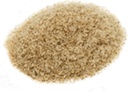 Best Botanicals Psyllium Husk Powder 4 oz.