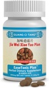 Guang Ci Tang, Jia Wei Xiao Yao Pian, EaseTonic Plus by EaseTonic Plus