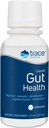 Trace Minerals Gut Health - Support for Gut Lining, Healthy Digestion, Immune System Function - Digestive Health Supplement with Humic & Fulvic Acid - Unflavored, 8 fl oz (About 47 Servings)