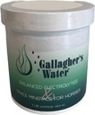 Gallagher's Water Balanced Electrolytes and Trace Minerals for Horses, 1LB