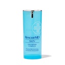 RescueMD DNA Repair Complex 15mL Scar Treatment Serum, Post-Procedure and Skin Damage Solution