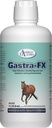 Omega Alpha GastraFX (32 oz)