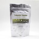 Ascorbyl Palmitate Powder (Vitamin C Ester, 50 gram), for Aged Skin,
